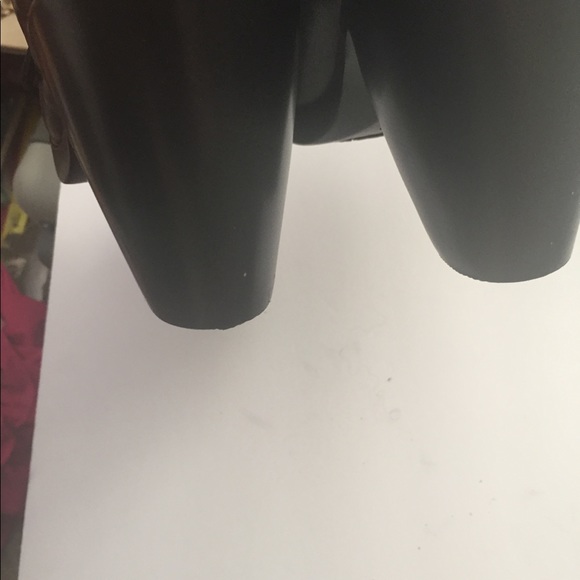 Dansko Shoes - Picture 3 of 5